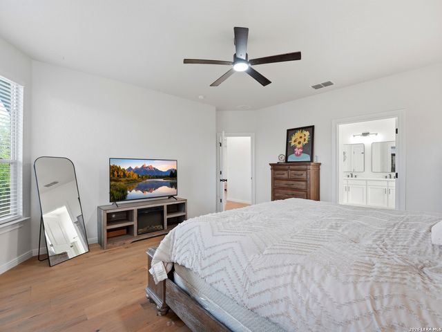 11519 Sangria, San Antonio, TX 78253