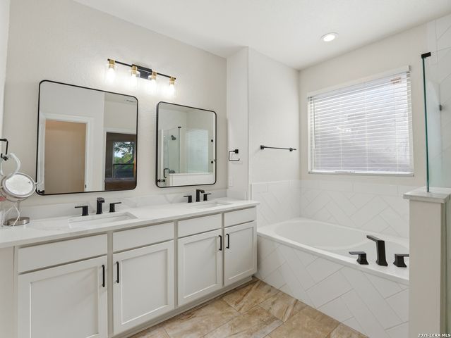 11519 Sangria, San Antonio, TX 78253