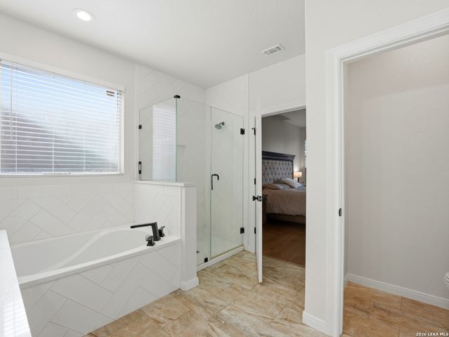 11519 Sangria, San Antonio, TX 78253