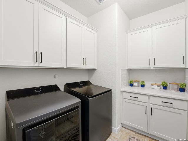 11519 Sangria, San Antonio, TX 78253