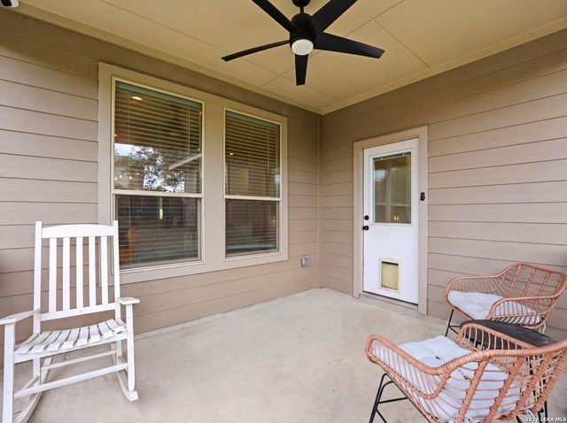 11519 Sangria, San Antonio, TX 78253