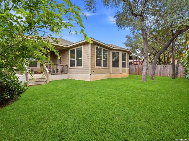11519 Sangria, San Antonio, TX 78253
