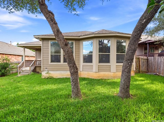 11519 Sangria, San Antonio, TX 78253