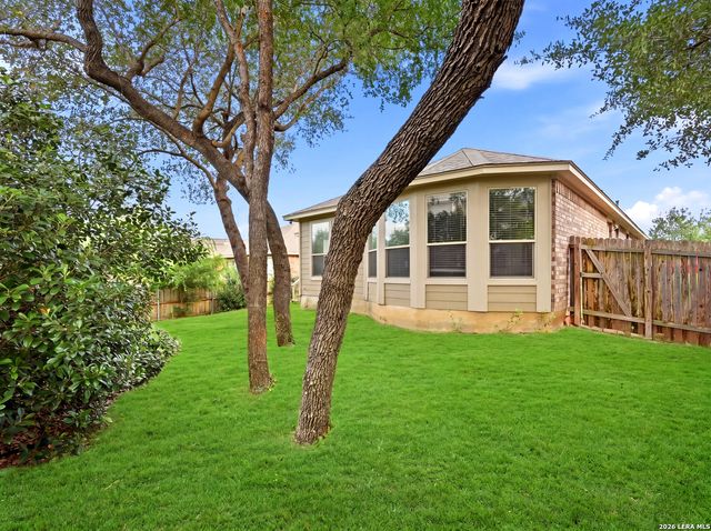 11519 Sangria, San Antonio, TX 78253
