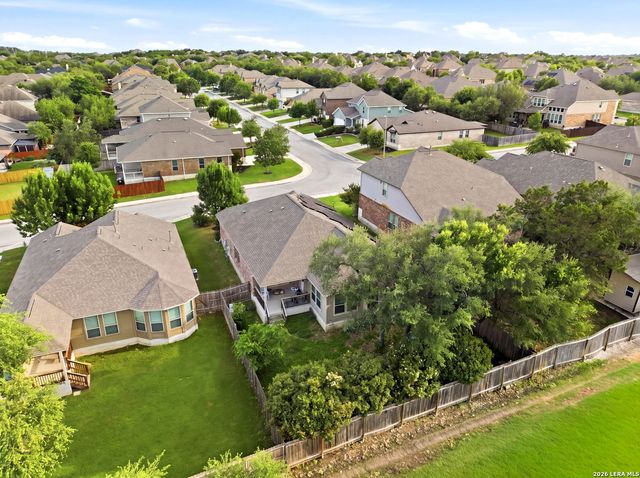 11519 Sangria, San Antonio, TX 78253