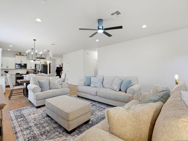 11519 Sangria, San Antonio, TX 78253