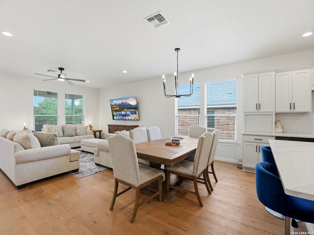 11519 Sangria, San Antonio, TX 78253