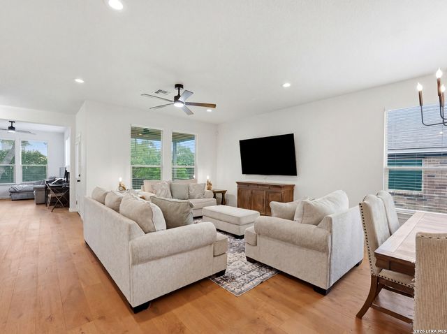 11519 Sangria, San Antonio, TX 78253