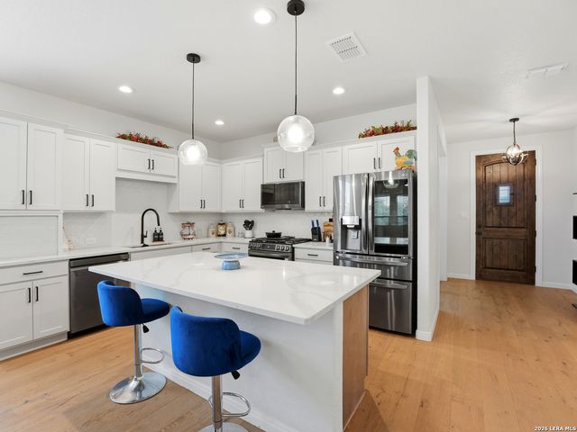 11519 Sangria, San Antonio, TX 78253