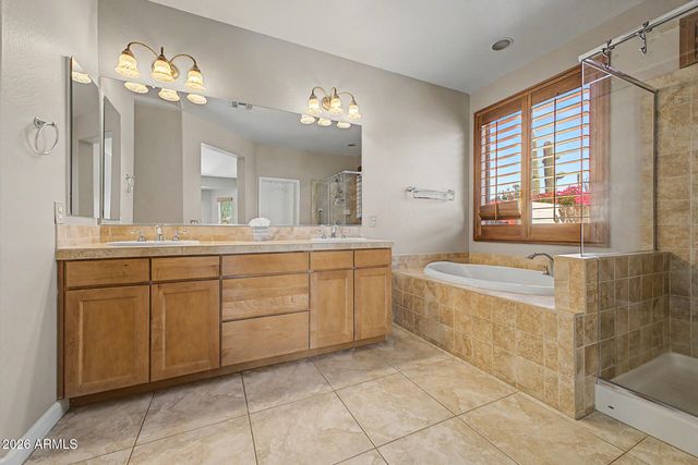 5150 N BLYTHE Court, Eloy, AZ 85131