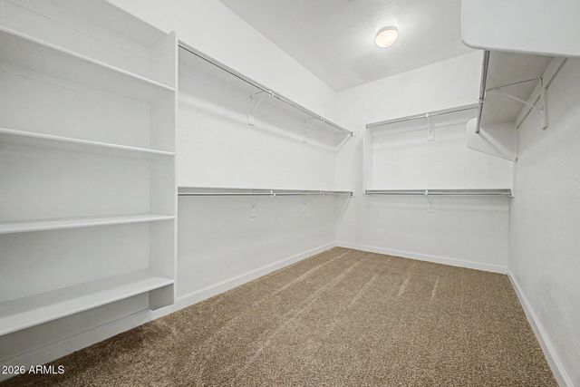 5150 N BLYTHE Court, Eloy, AZ 85131