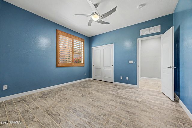 5150 N BLYTHE Court, Eloy, AZ 85131