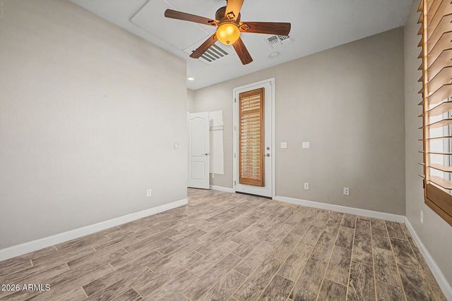 5150 N BLYTHE Court, Eloy, AZ 85131