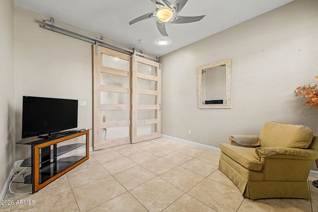 5150 N BLYTHE Court, Eloy, AZ 85131