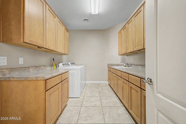 5150 N BLYTHE Court, Eloy, AZ 85131