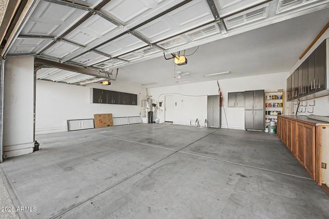 5150 N BLYTHE Court, Eloy, AZ 85131