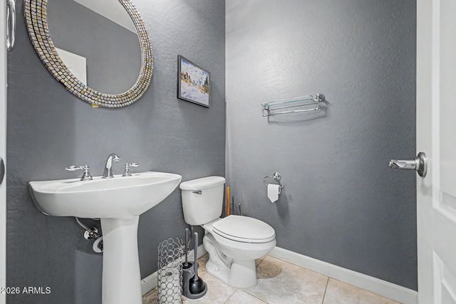 5150 N BLYTHE Court, Eloy, AZ 85131
