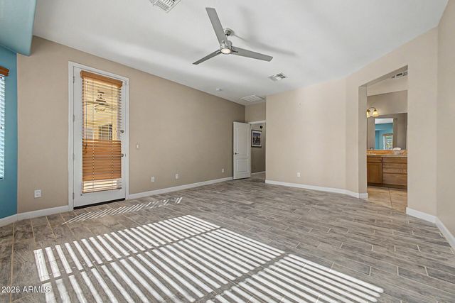 5150 N BLYTHE Court, Eloy, AZ 85131