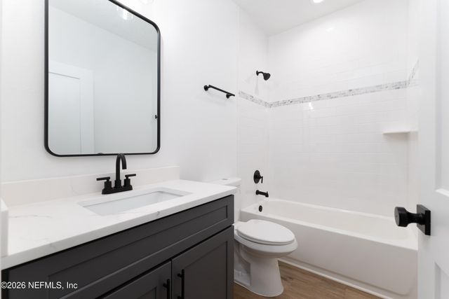 5147 CHICORY Circle, Middleburg, FL 32068