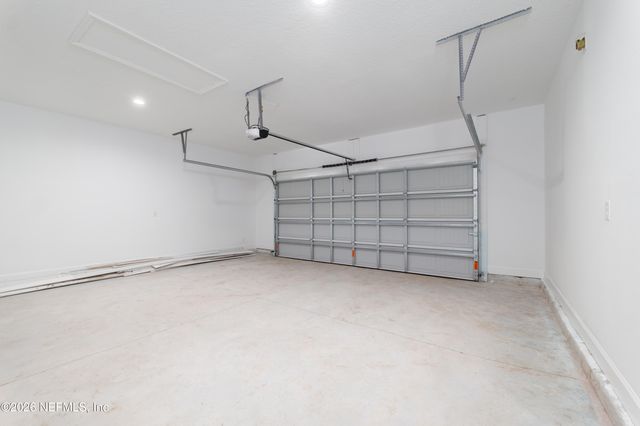 5147 CHICORY Circle, Middleburg, FL 32068