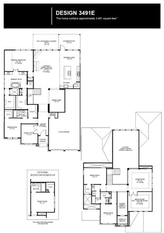 9204 Dingo DR, Austin, TX 78744