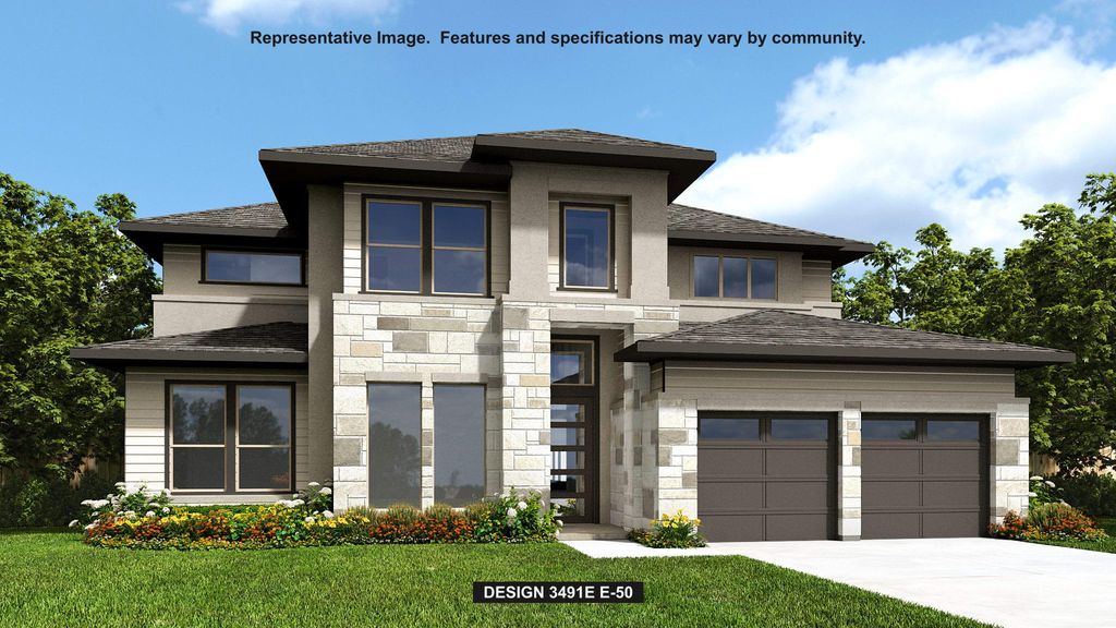 9204 Dingo DR, Austin, TX 78744