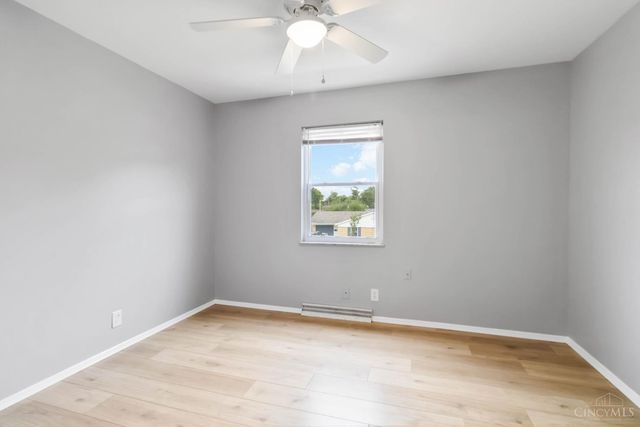 339 Hartford Drive, Hamilton, OH 45013