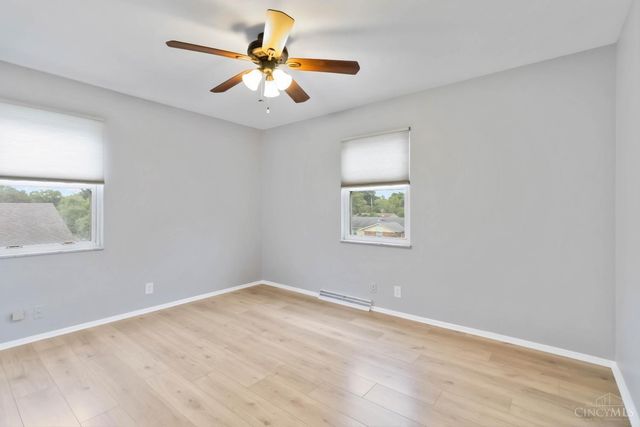 339 Hartford Drive, Hamilton, OH 45013