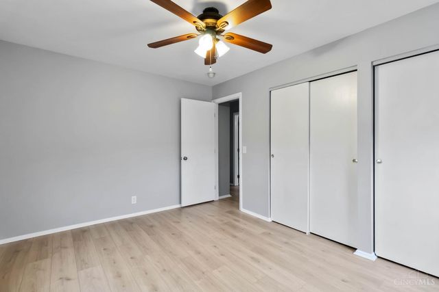 339 Hartford Drive, Hamilton, OH 45013