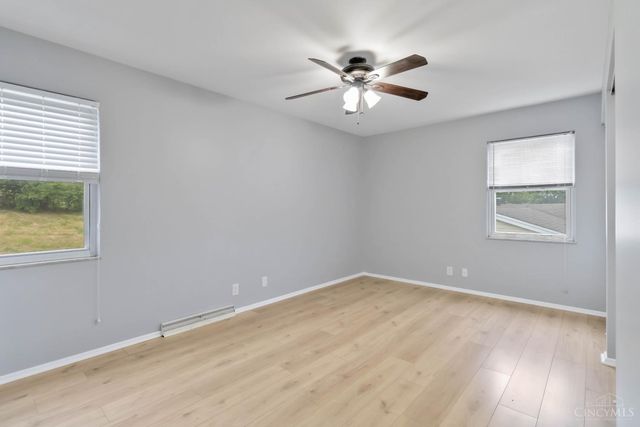 339 Hartford Drive, Hamilton, OH 45013