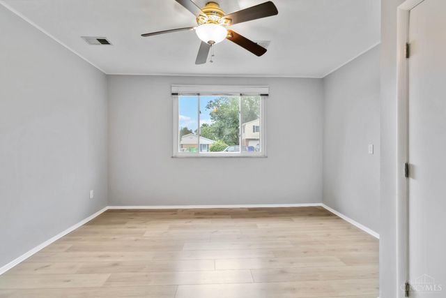 339 Hartford Drive, Hamilton, OH 45013
