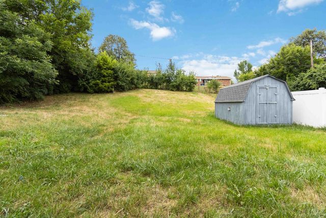 339 Hartford Drive, Hamilton, OH 45013