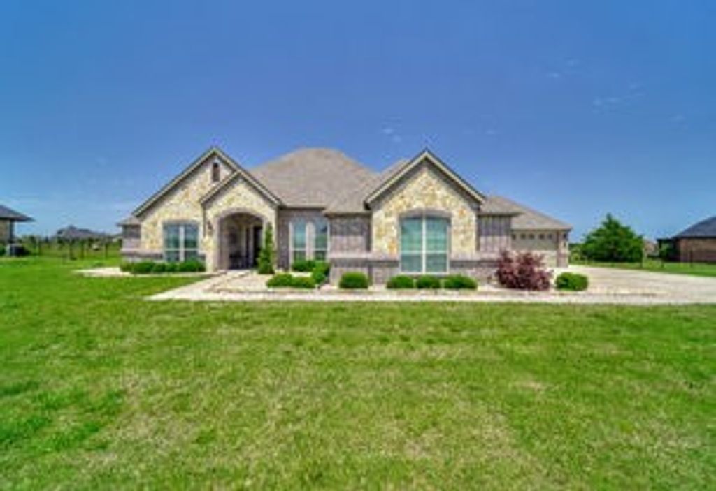 2575 Wincrest Drive, Rockwall, TX 75032