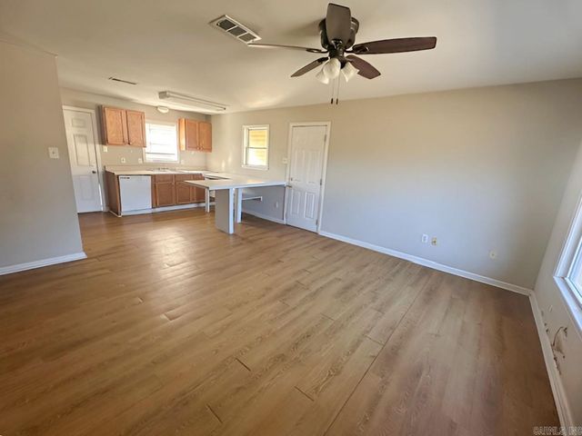 13 Oakwood Drive, Sheridan, AR 72150