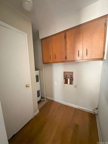 13 Oakwood Drive, Sheridan, AR 72150