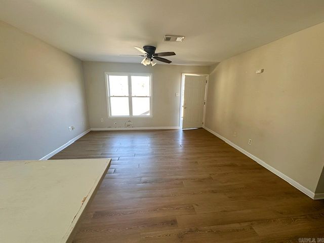 13 Oakwood Drive, Sheridan, AR 72150