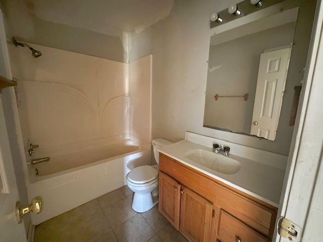 13 Oakwood Drive, Sheridan, AR 72150