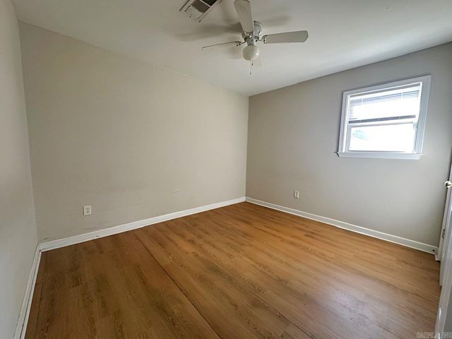 13 Oakwood Drive, Sheridan, AR 72150