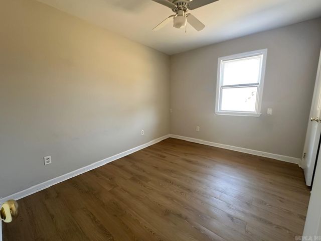 13 Oakwood Drive, Sheridan, AR 72150