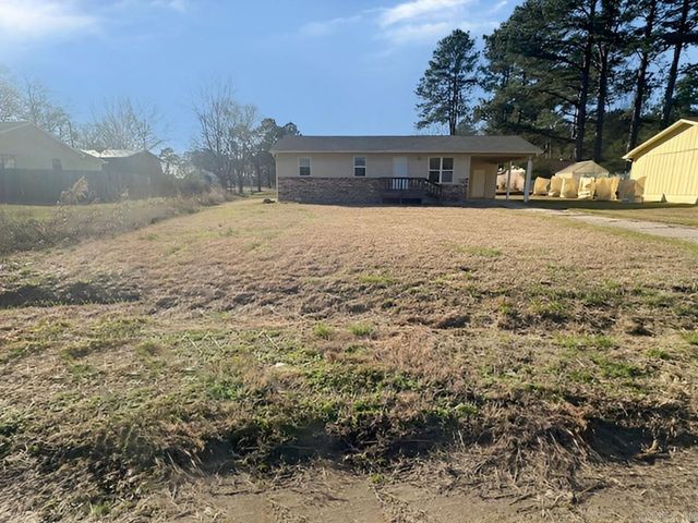 13 Oakwood Drive, Sheridan, AR 72150