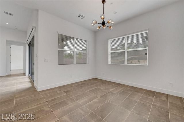281 Gandara Street, Las Vegas, NV 89138