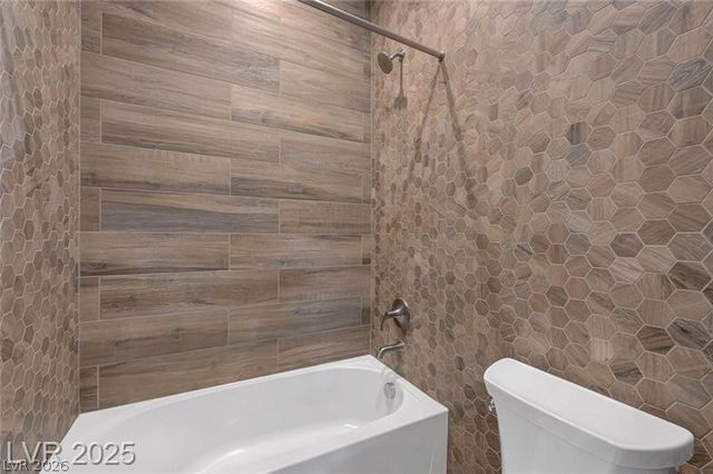 281 Gandara Street, Las Vegas, NV 89138