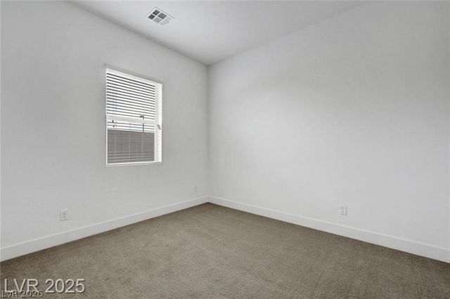 281 Gandara Street, Las Vegas, NV 89138