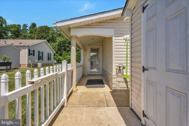 2003 BURLINGTON CIRCLE, Williamstown, NJ 08094
