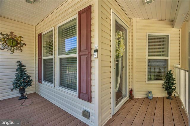 2003 BURLINGTON CIRCLE, Williamstown, NJ 08094