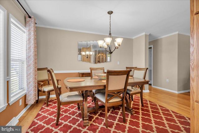 2003 BURLINGTON CIRCLE, Williamstown, NJ 08094