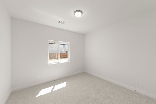 4308 Slickrock Way, Little Elm, TX 75068