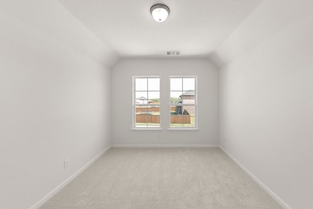 4308 Slickrock Way, Little Elm, TX 75068