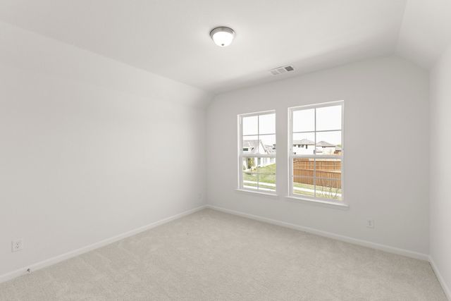 4308 Slickrock Way, Little Elm, TX 75068