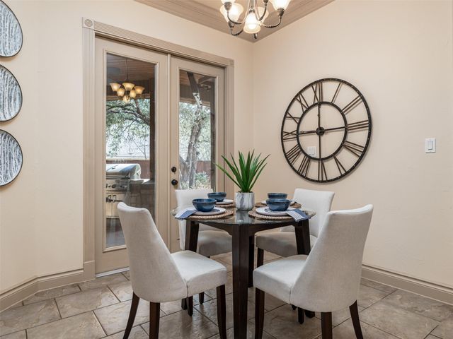 139 Ware DR, Buda, TX 78610